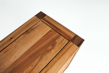 Sideboard 200 DL 4.2 aus Massivholz